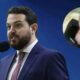 agepen-diz-que-claudinho-serra-violou-restricoes-da-tornozeleira-e-depois-volta-atras