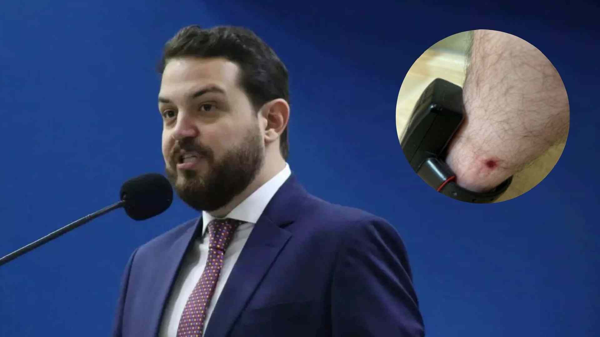 agepen-diz-que-claudinho-serra-violou-restricoes-da-tornozeleira-e-depois-volta-atras