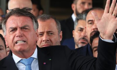 apos-virar-reu,-bolsonaro-nega-decreto-de-golpe-de-estado