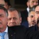 apos-virar-reu,-bolsonaro-nega-decreto-de-golpe-de-estado