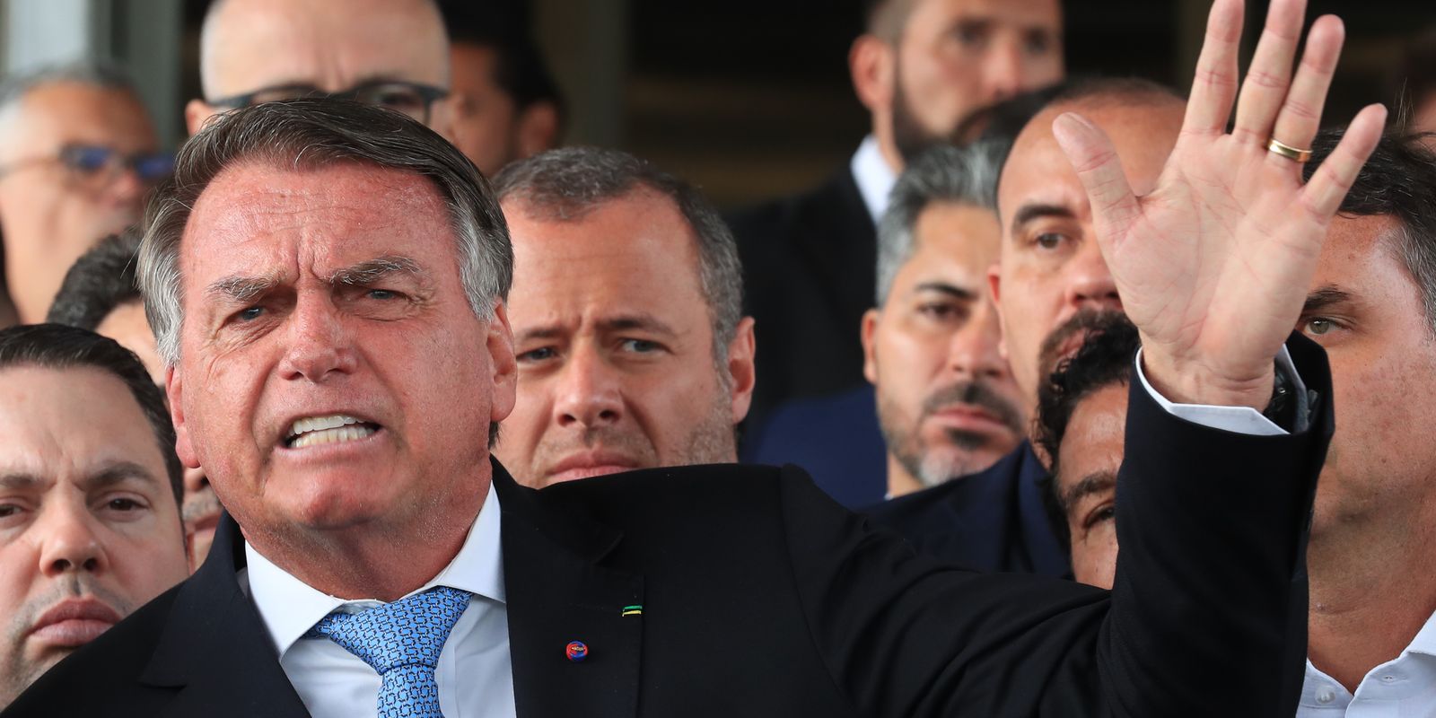 apos-virar-reu,-bolsonaro-nega-decreto-de-golpe-de-estado