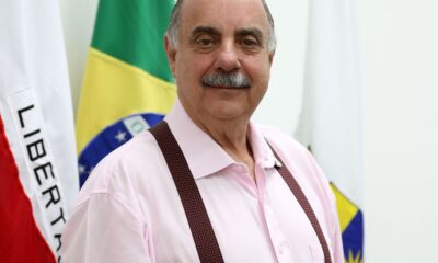 politicos-lamentam-morte-de-fuad-noman,-prefeito-de-belo-horizonte