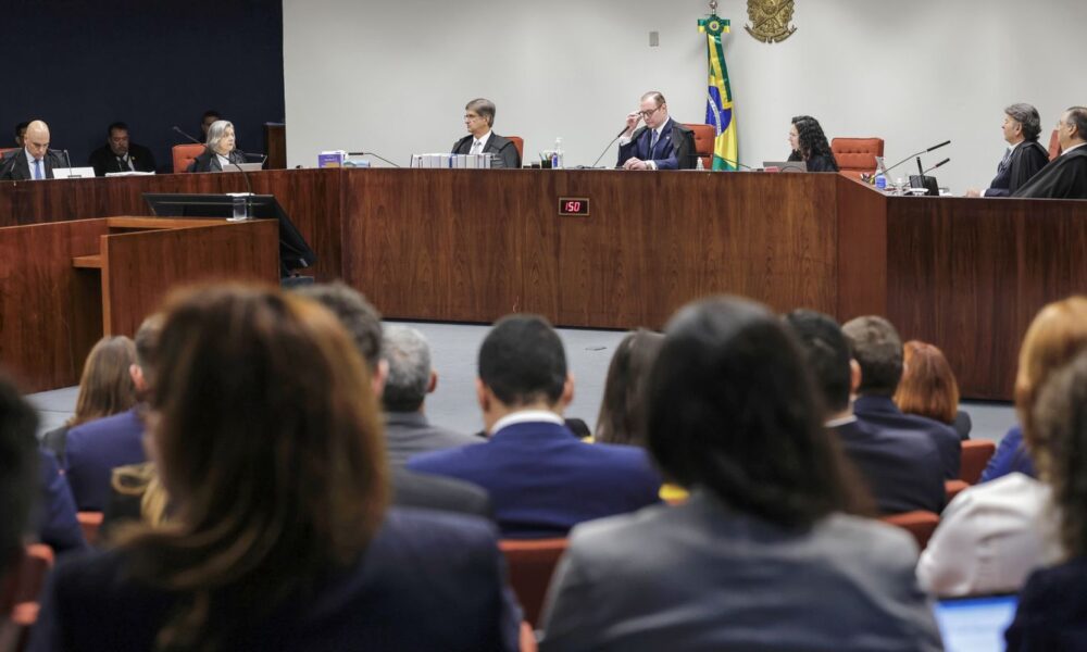 stf-remarca-para-20-de-maio-julgamento-do-nucleo-3-da-trama-golpista