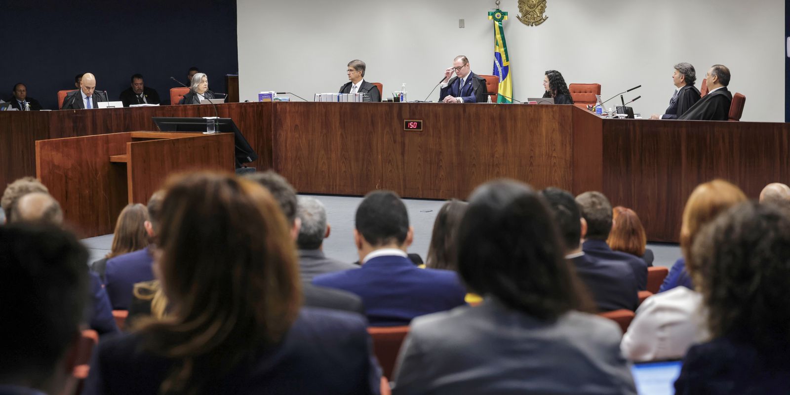 stf-remarca-para-20-de-maio-julgamento-do-nucleo-3-da-trama-golpista
