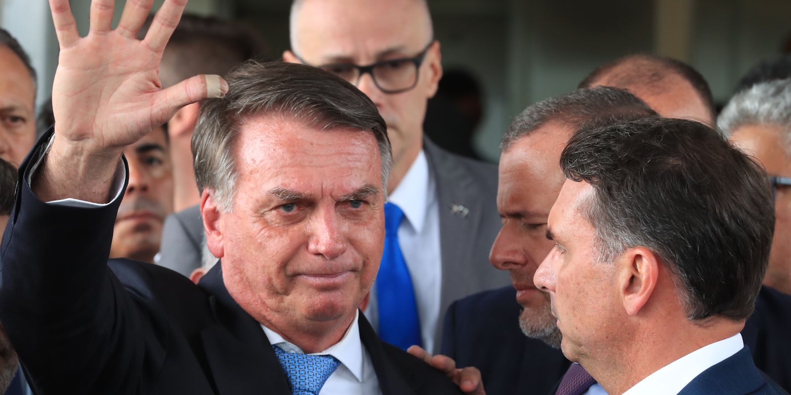 bolsonaro-vira-reu:-saiba-os-proximos-passos-da-acao-no-stf