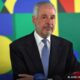 decreto-oficializa-presidencia-e-estrutura-de-cargos-da-cop30
