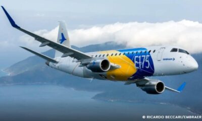 brasil-e-japao-fecham-acordo-para-venda-de-20-jatos-da-embraer