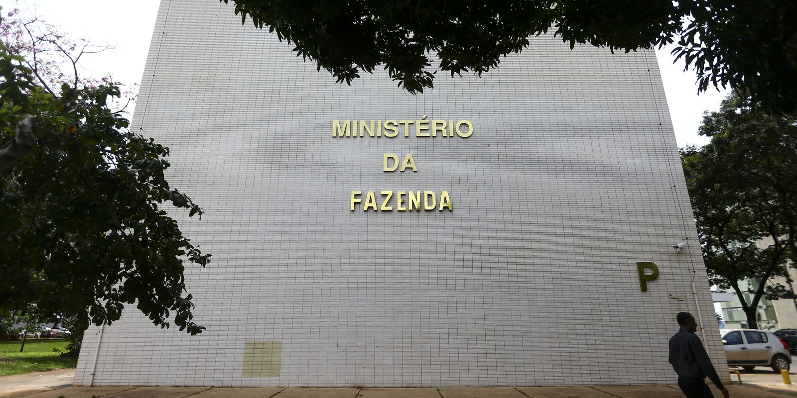 termina-nesta-quinta-consulta-publica-sobre-regulacao-de-apostas