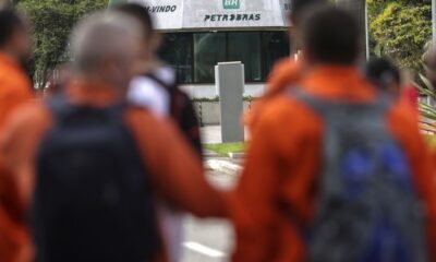 petroleiros-param-por-24-horas-contra-mudancas-no-teletrabalho-e-plr