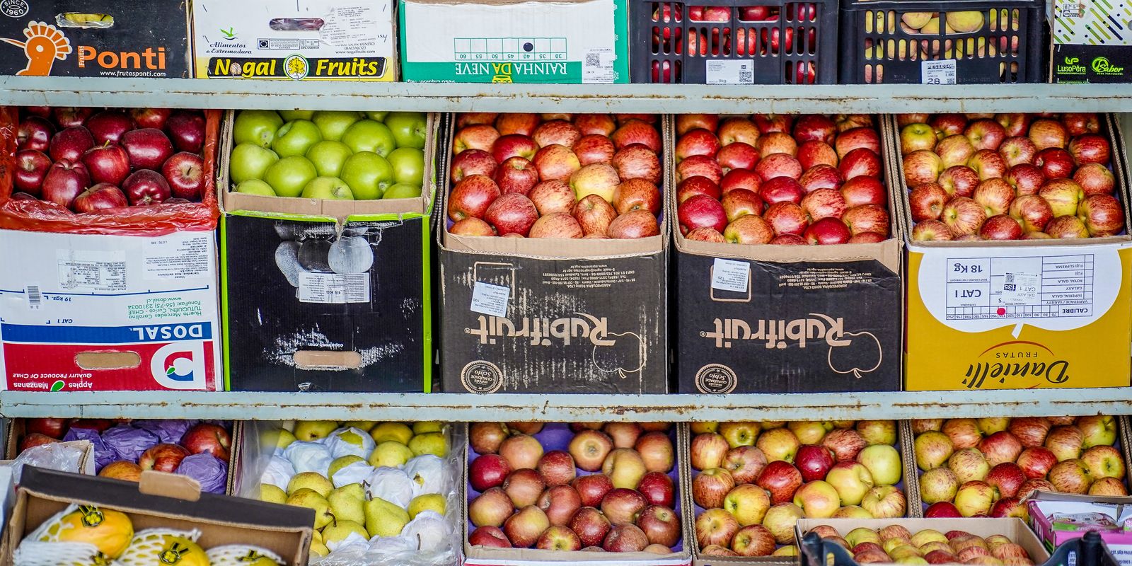 em-paris,-autoridades-pedem-investimentos-globais-no-combate-a-fome