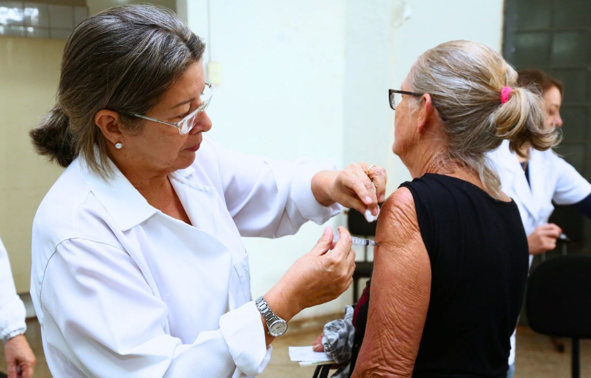 dourados-inicia-campanha-de-vacinacao-contra-influenza-no-dia-1o-de-abril-–-portal-prefeitura-de-dourados