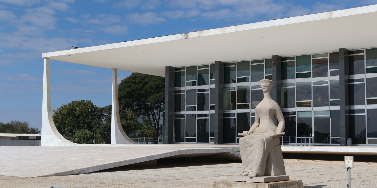 maioria-do-stf-define-que-multa-por-crime-ambiental-e-imprescritivel