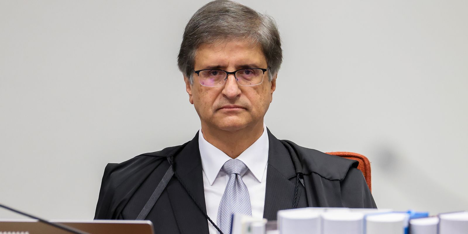 pgr-pede-arquivamento-de-inquerito-sobre-fraude-com-cartoes-de-vacina