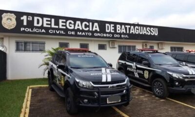 policia-cumpre-mandado-contra-condenado-a-16-anos-por-crimes-sexuais