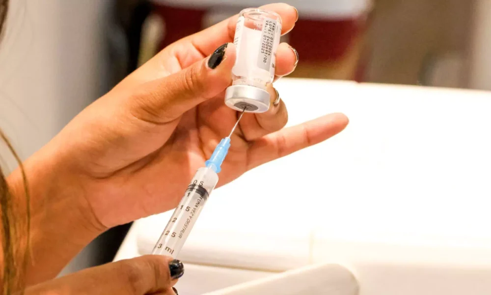 plantao-de-vacinacao-acontece-neste-sabado-em-campo-grande