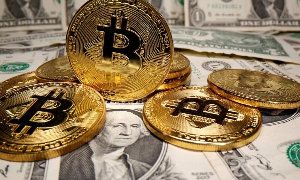 fundos-de-pensao-nao-poderao-investir-em-criptoativos