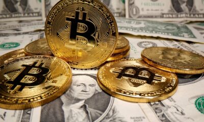 fundos-de-pensao-nao-poderao-investir-em-criptoativos