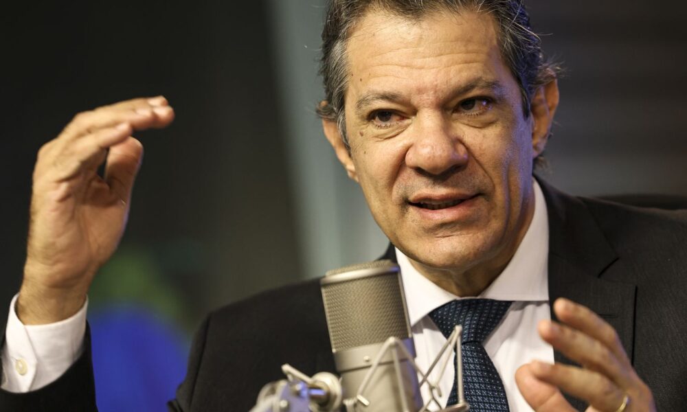 haddad-diz-que-ajuda-a-setor-de-eventos-acaba-neste-mes