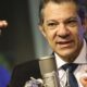 haddad-diz-que-ajuda-a-setor-de-eventos-acaba-neste-mes