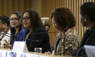 negros-em-cargos-do-executivo-tem-origem-popular-e-alta-qualificacao