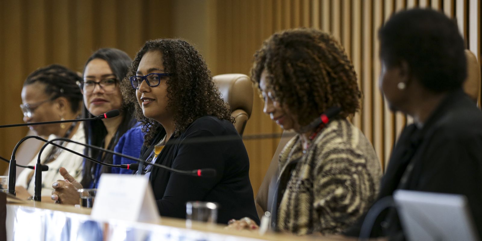 negros-em-cargos-do-executivo-tem-origem-popular-e-alta-qualificacao