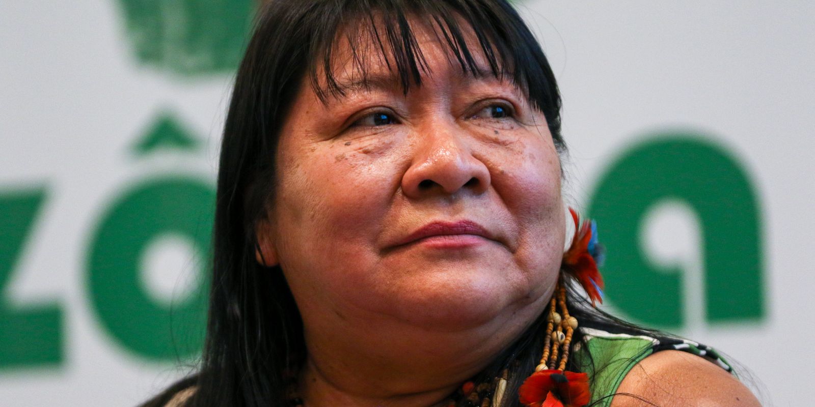 participacao-de-negros-e-indigenas-no-executivo-sobe-para-39%