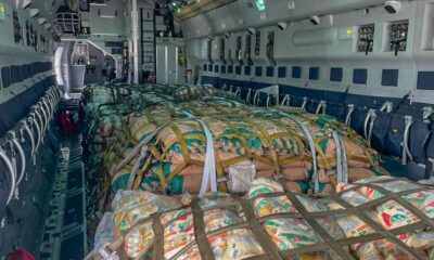 cortes-em-ajuda-internacional-ameacam-programas-de-alimentacao