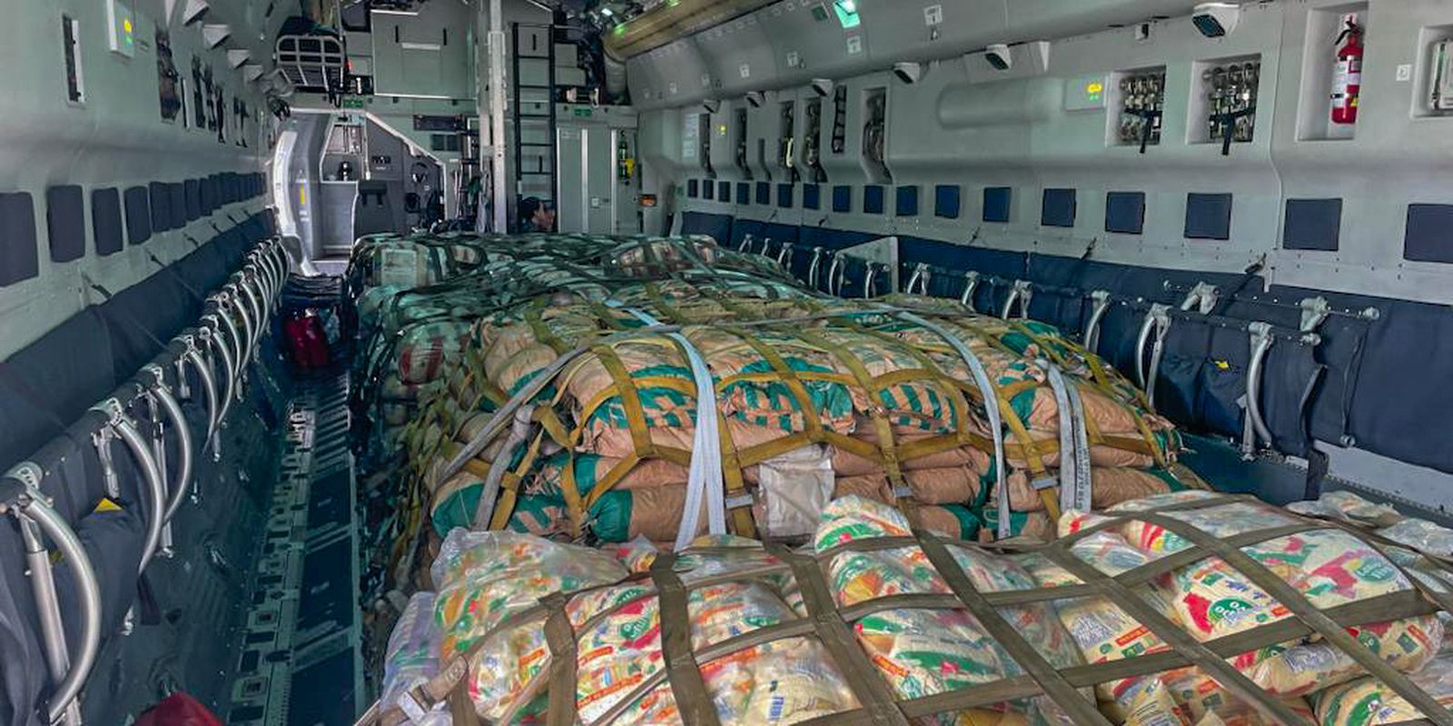 cortes-em-ajuda-internacional-ameacam-programas-de-alimentacao