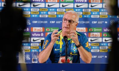 cbf-demite-dorival-junior-do-comando-da-selecao-brasileira-de-futebol