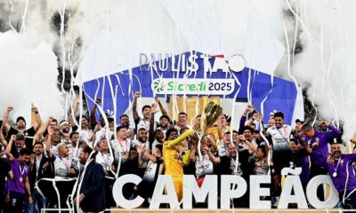 corinthians-quebra-jejum-e-fatura-em-casa-o-31o-titulo-do-paulistao