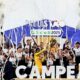 corinthians-quebra-jejum-e-fatura-em-casa-o-31o-titulo-do-paulistao