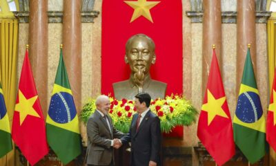 brasil-e-vietna-firmam-plano-para-implementar-parceria-estrategica