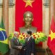 brasil-e-vietna-firmam-plano-para-implementar-parceria-estrategica