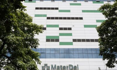 prefeito-de-bh-tem-parada-cardiorrespiratoria-e-estado-de-saude-piora