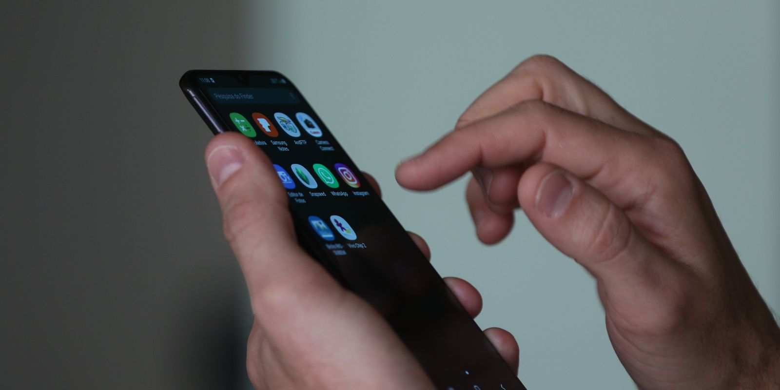 projeto-de-lei-propoe-pena-maior-para-receptacao-de-celulares-roubados