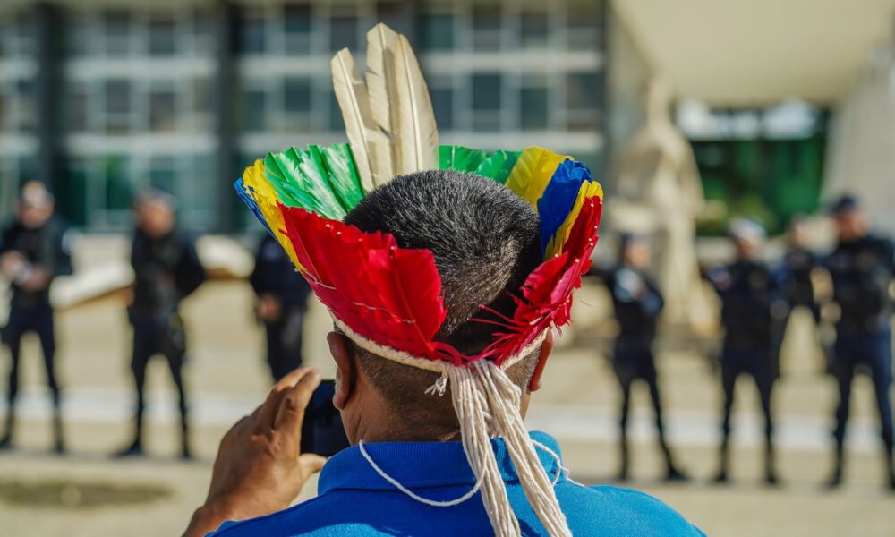 stf-retira-mineracao-dos-debates-da-comissao-do-marco-temporal