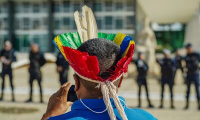 stf-retira-mineracao-dos-debates-da-comissao-do-marco-temporal