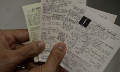 previa-da-carga-tributaria-sobe-para-32,32%-do-pib-em-2024