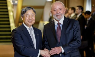 “nao-adianta-pedir-anistia-antes-do-julgamento”,-diz-lula-no-japao