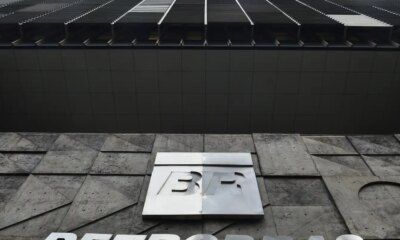 petrobras-tera-que-pagar-r$-36-milhoes-por-danos-ambientais