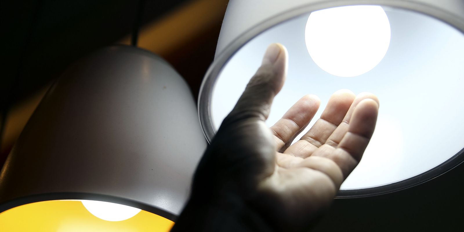 aneel-mantem-bandeira-tarifaria-verde-de-energia-para-abril