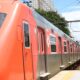 governo-de-sao-paulo-privatiza-tres-linhas-de-trens-da-cptm