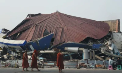 numero-de-mortos-por-terremoto-em-mianmar-ja-passa-de-1000-–-folha-de-dourados-–-noticias-de-dourados-ms-e-regiao