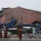 numero-de-mortos-por-terremoto-em-mianmar-ja-passa-de-1000-–-folha-de-dourados-–-noticias-de-dourados-ms-e-regiao