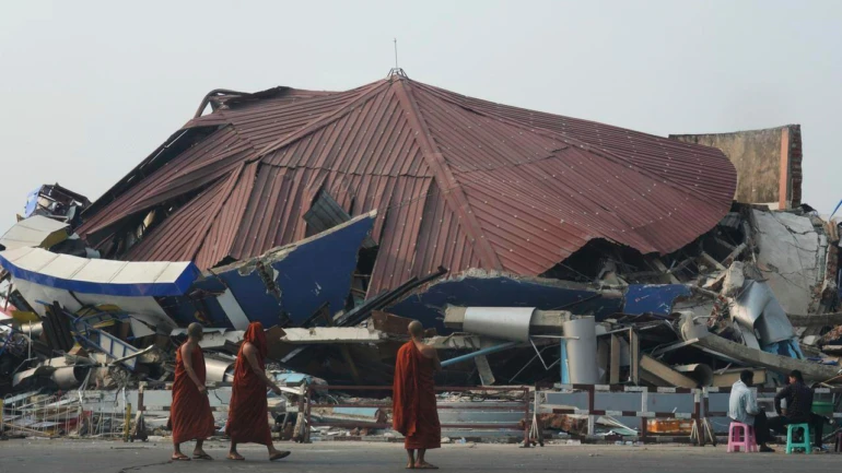 numero-de-mortos-por-terremoto-em-mianmar-ja-passa-de-1000-–-folha-de-dourados-–-noticias-de-dourados-ms-e-regiao