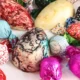 alta-mundial-do-cacau-impacta-custos-do-chocolate-e-vendas-da-pascoa-–-folha-de-dourados-–-noticias-de-dourados-ms-e-regiao