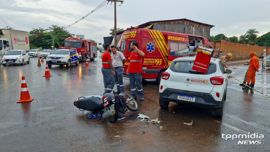 ms:-mulher-bate-motocicleta-em-cruzamento;-vitima-sofre-corte-na-cabeca-–-folha-de-dourados-–-noticias-de-dourados-ms-e-regiao