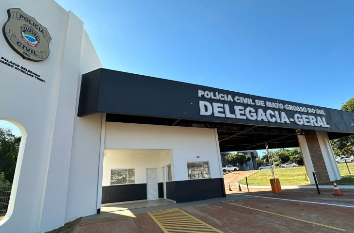 gt-avanca-na-celeridade-e-eficiencia-da-apuracao-de-crimes-contra-mulheres-–-folha-de-dourados-–-noticias-de-dourados-ms-e-regiao