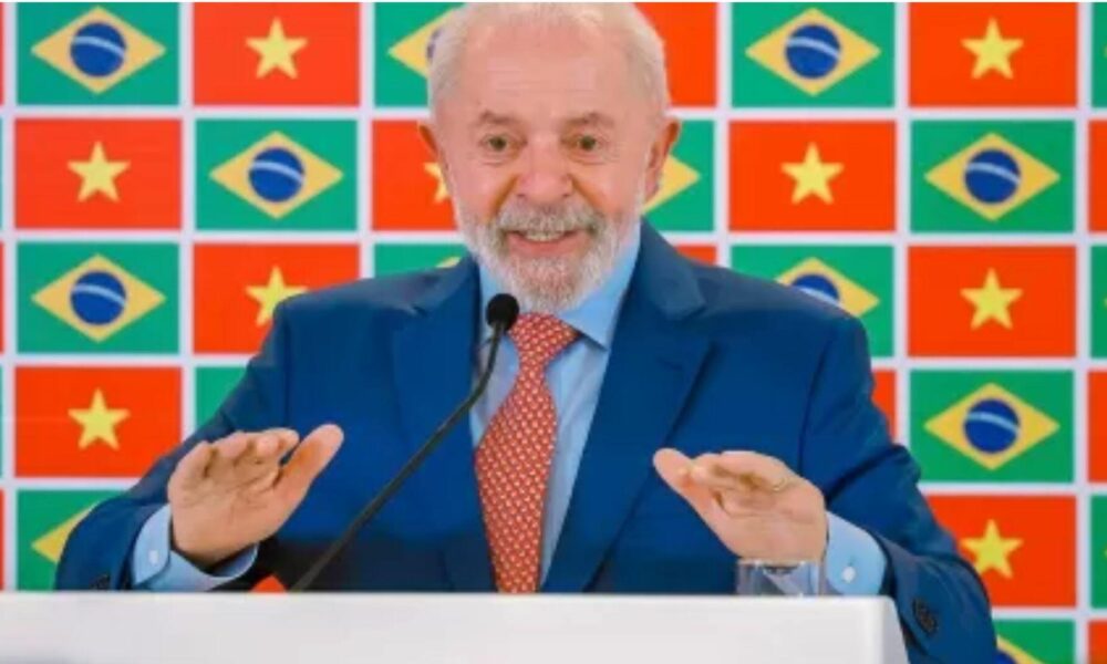 lula-elogia-decisao-de-trump-sobre-pedidos-de-cessar-fogo-entre-russia-e-ucrania