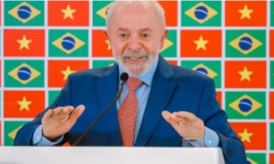 lula-elogia-decisao-de-trump-sobre-pedidos-de-cessar-fogo-entre-russia-e-ucrania